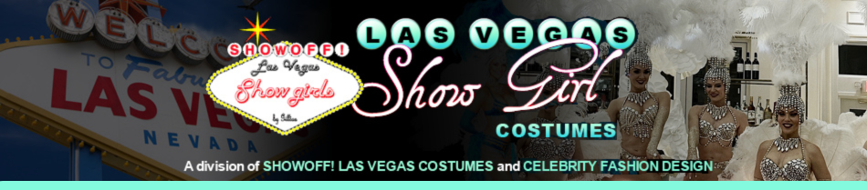 Show Off Las Vegas